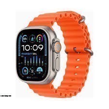 D9 ULTRA WATCH